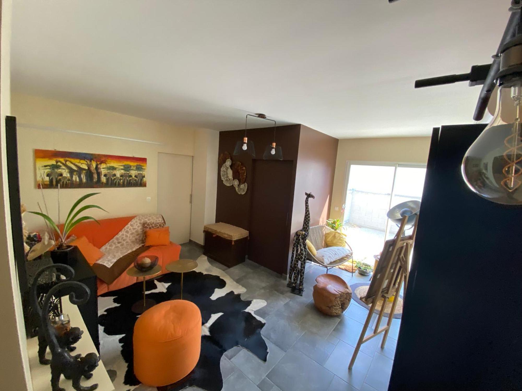 Les Pieds Dans L'Eau Bed & Breakfast Sète Eksteriør bilde